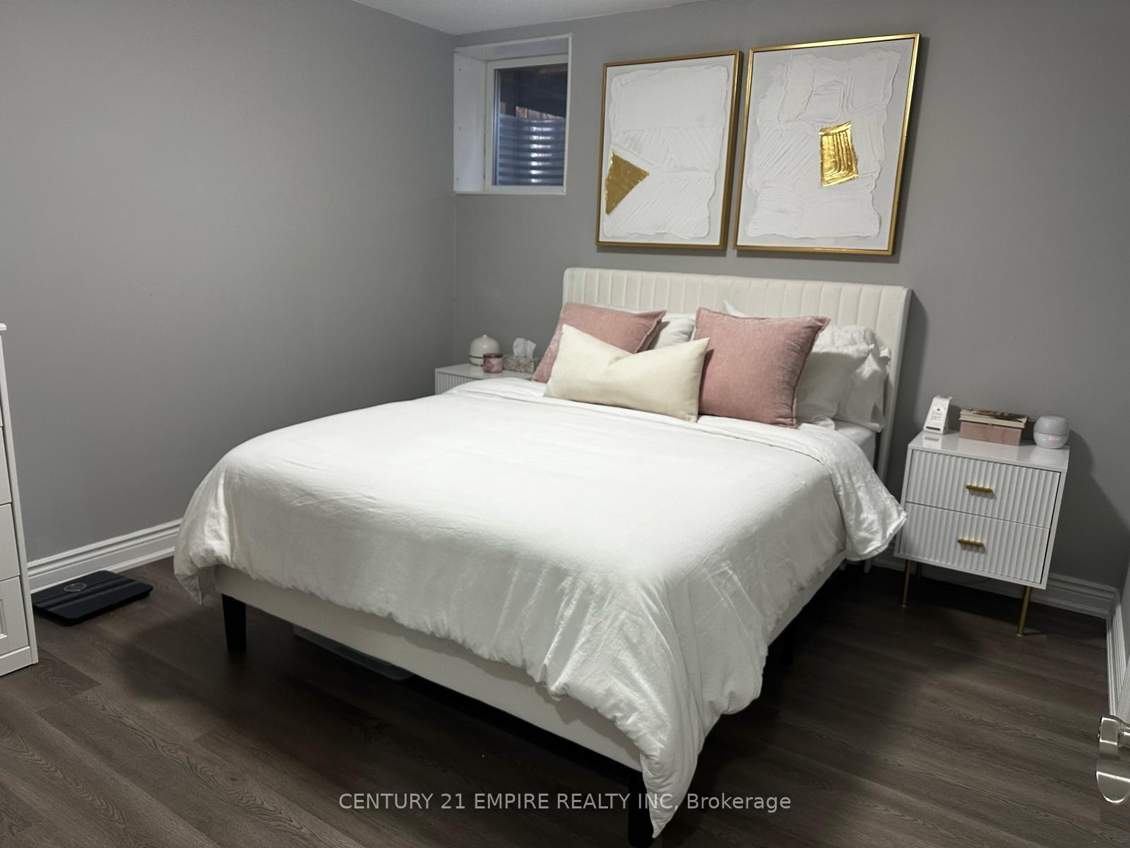 Photo 5 of 71 Eberly Woods Drive, Caledon, Rural Caledon — HOMEH