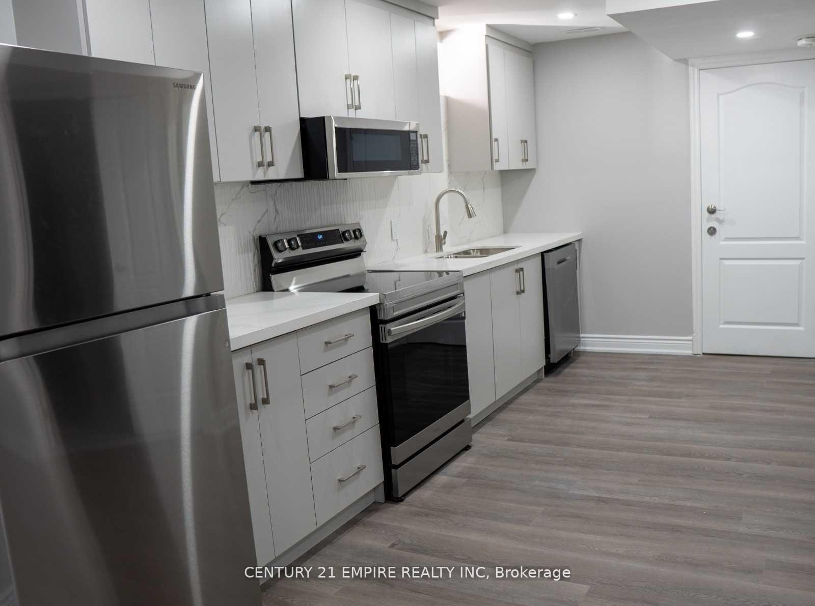 Photo 8 of 71 Eberly Woods Drive, Caledon, Rural Caledon — HOMEH