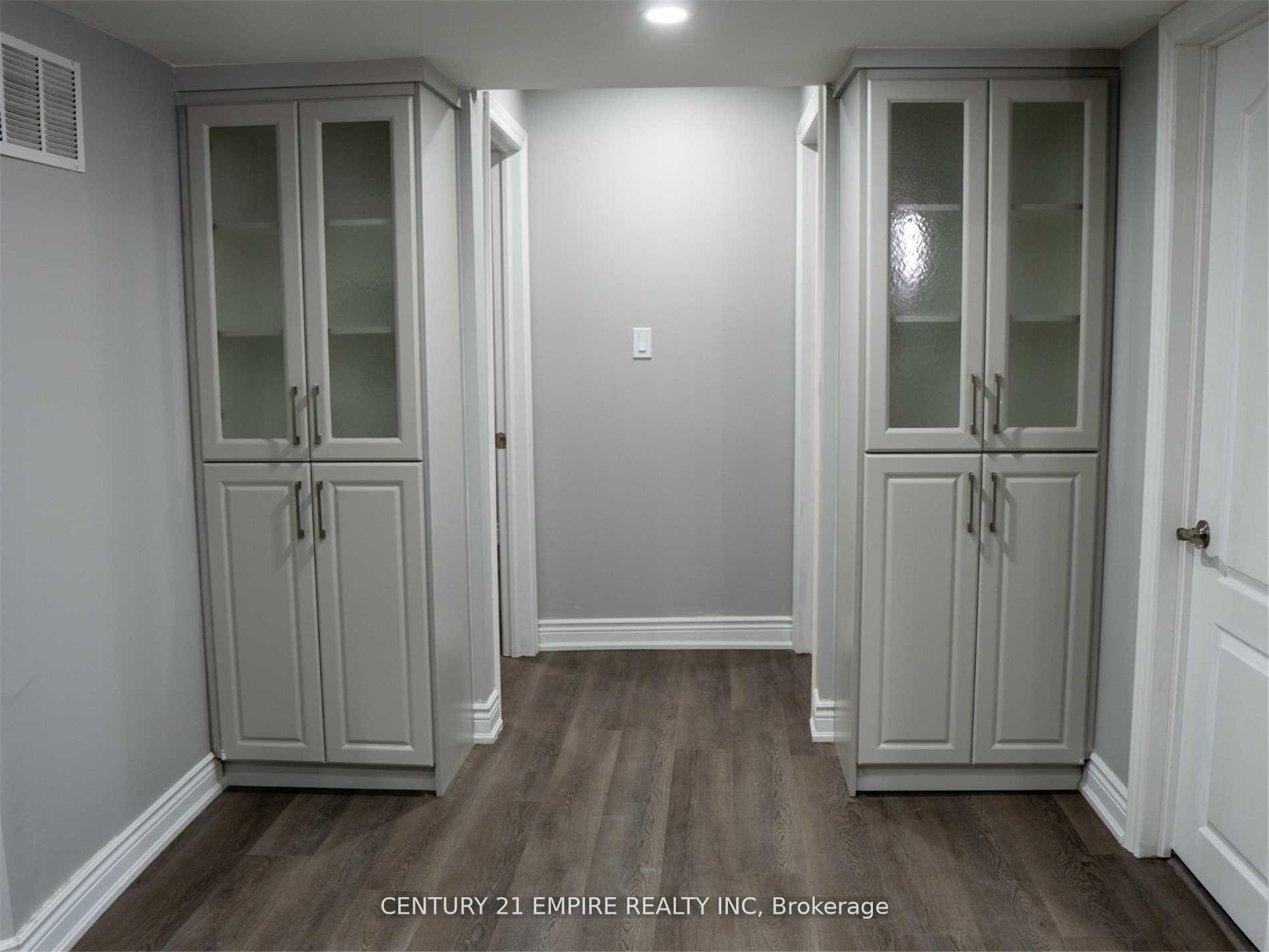 Photo 14 of 71 Eberly Woods Drive, Caledon, Rural Caledon — HOMEH