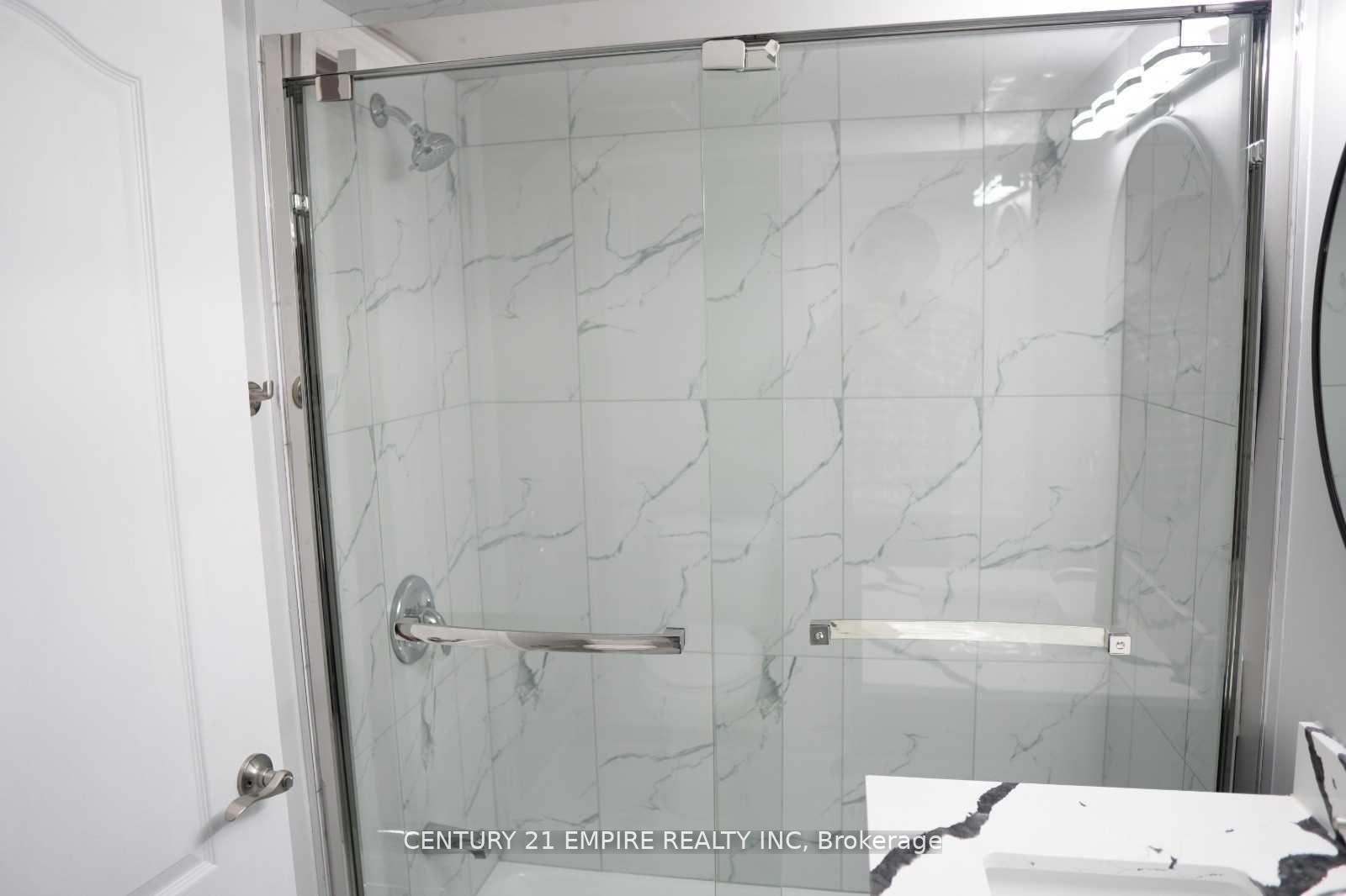 Photo 17 of 71 Eberly Woods Drive, Caledon, Rural Caledon — HOMEH