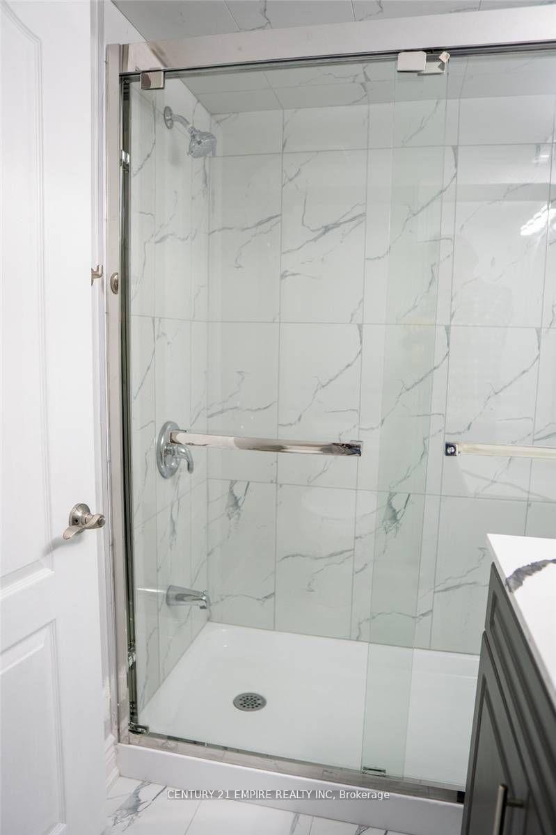 Photo 18 of 71 Eberly Woods Drive, Caledon, Rural Caledon — HOMEH