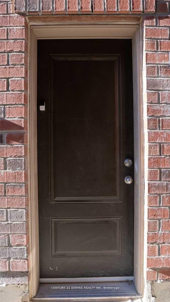 Photo 20 of 71 Eberly Woods Drive, Caledon, Rural Caledon — HOMEH