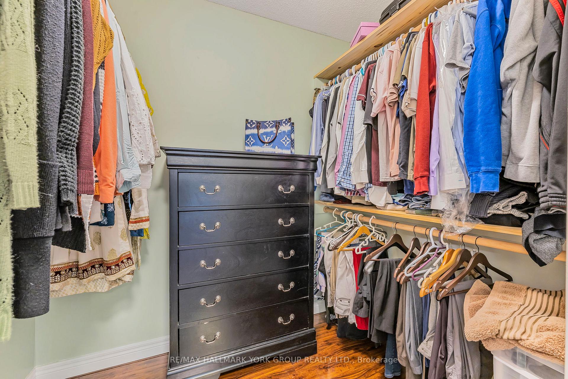 Photo 19 of 240 Borealis Avenue, Aurora, Bayview Northeast — HOMEH