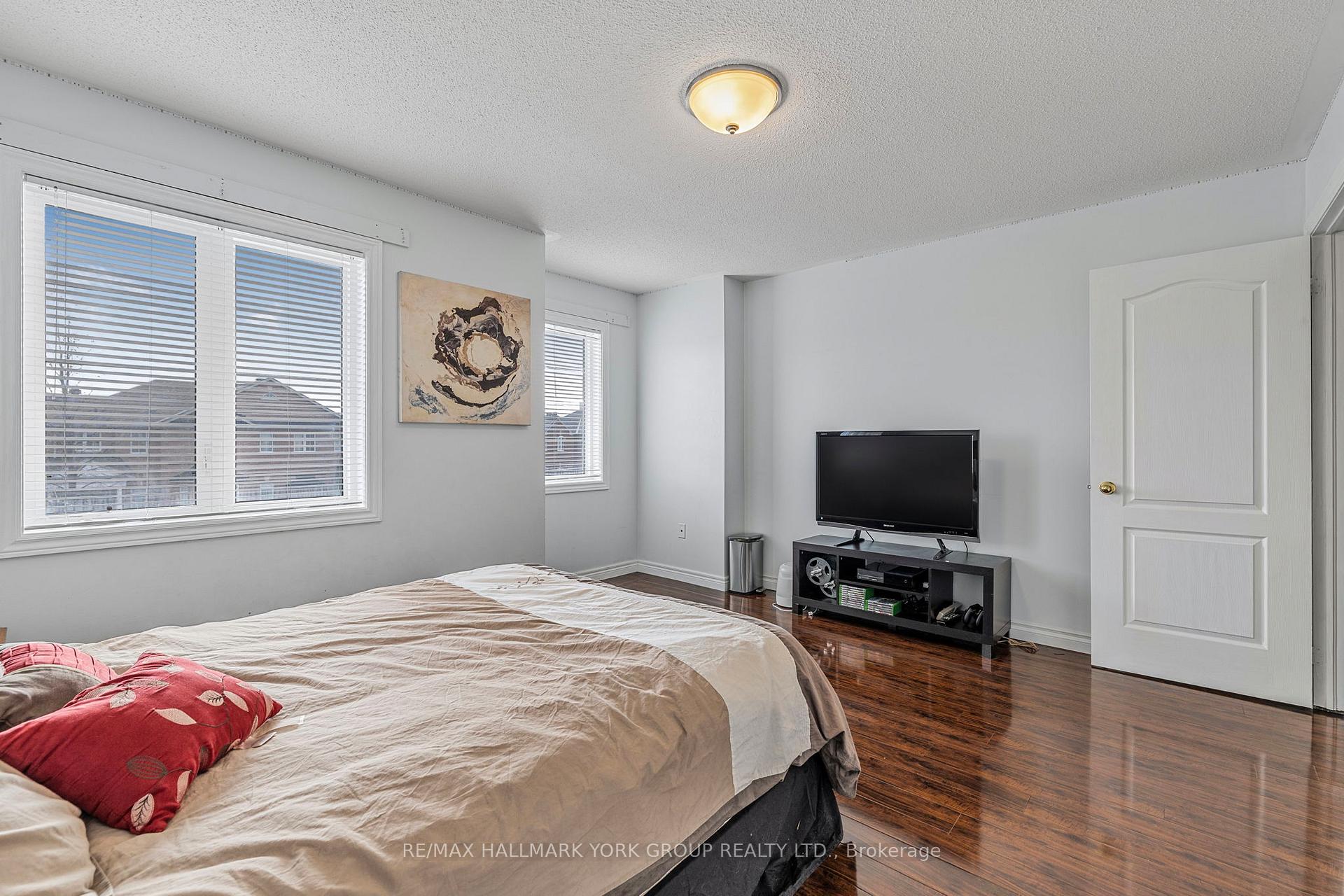 Photo 24 of 240 Borealis Avenue, Aurora, Bayview Northeast — HOMEH