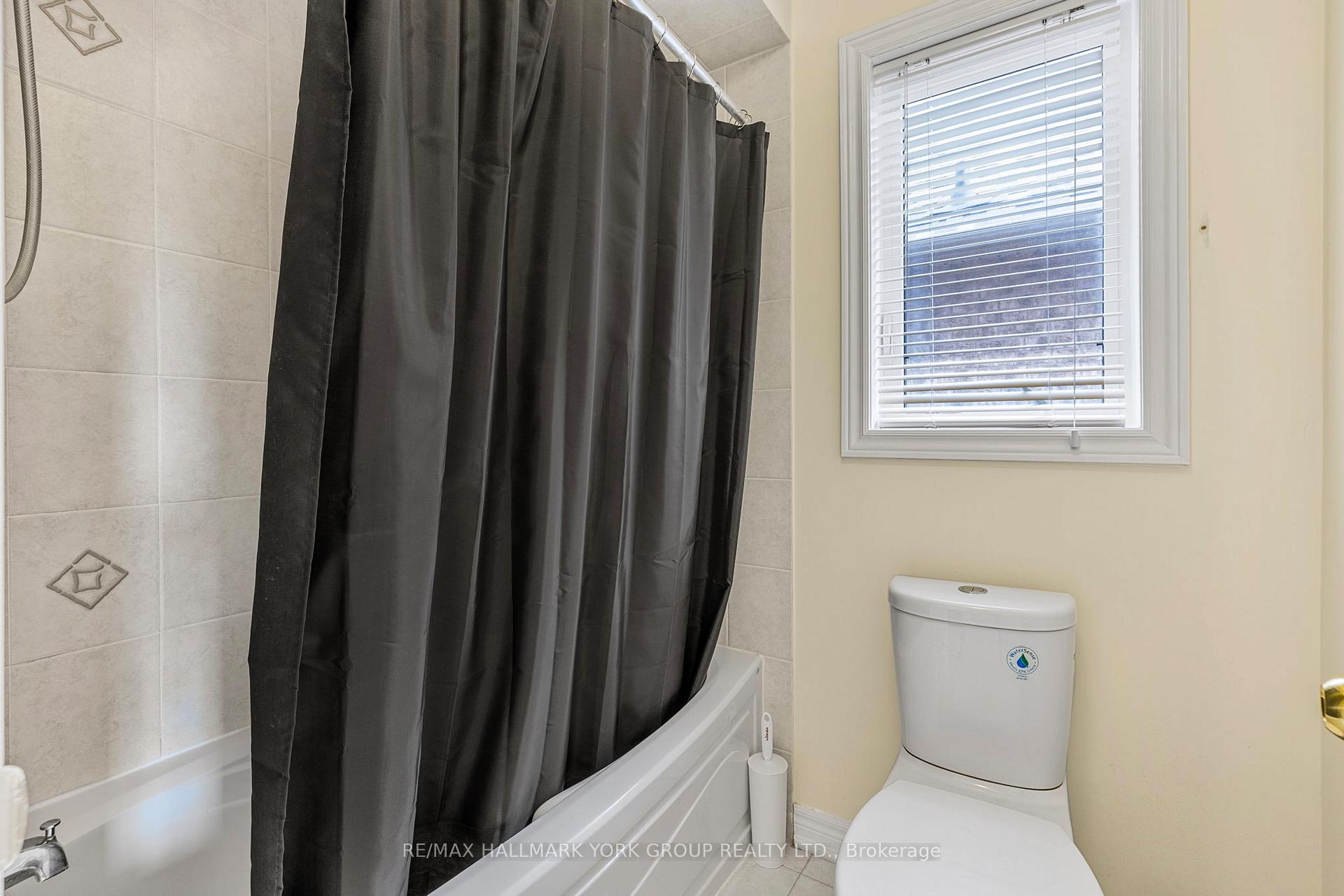 Photo 26 of 240 Borealis Avenue, Aurora, Bayview Northeast — HOMEH