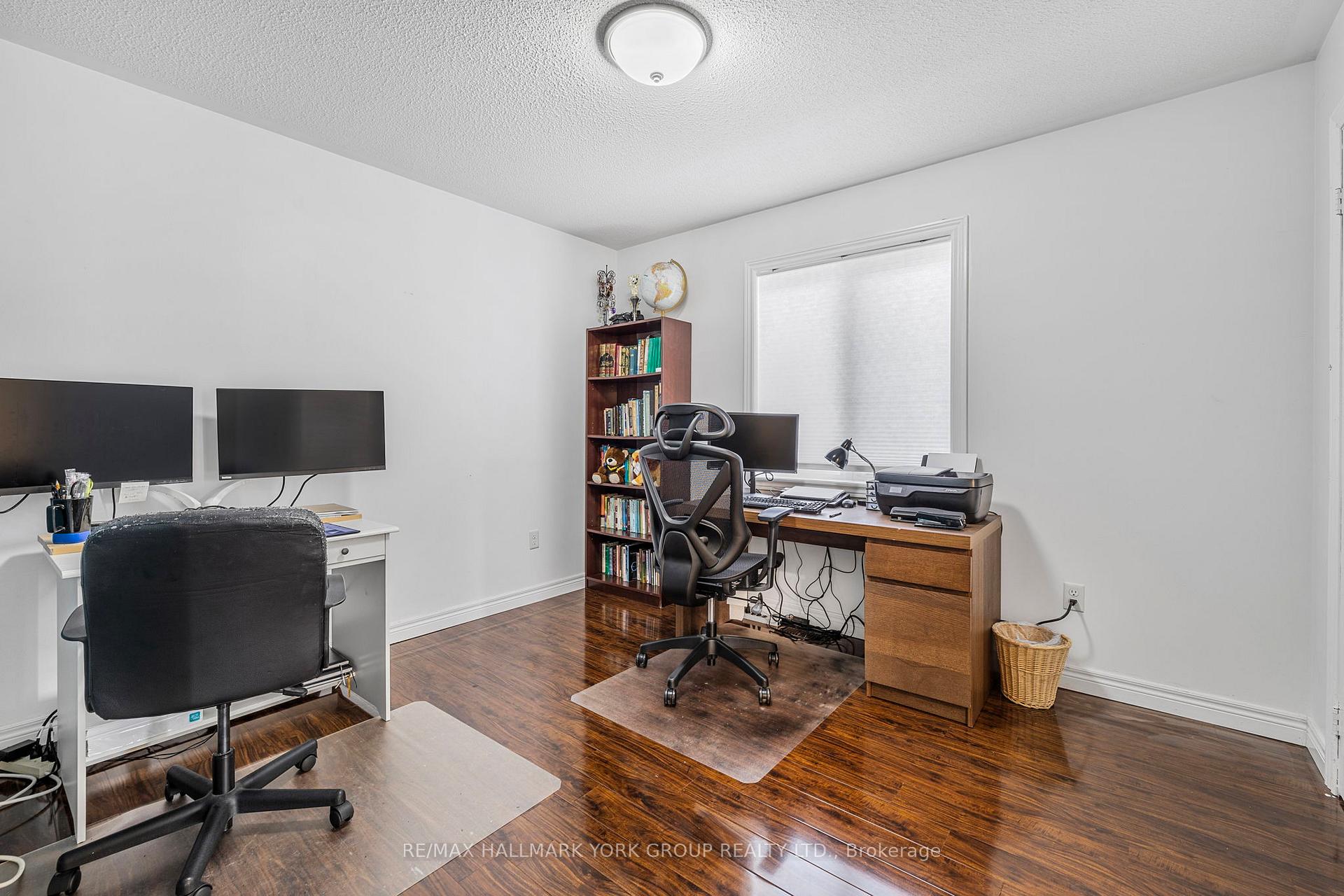 Photo 27 of 240 Borealis Avenue, Aurora, Bayview Northeast — HOMEH