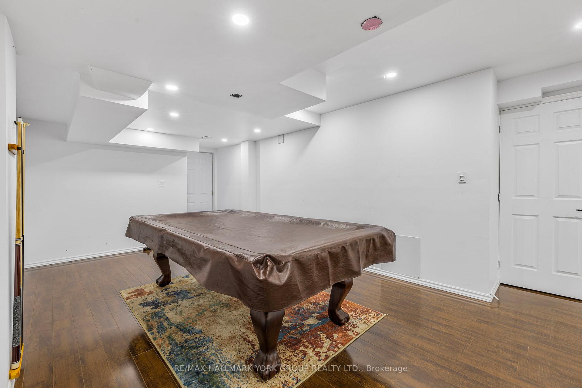 Photo 30 of 240 Borealis Avenue, Aurora, Bayview Northeast — HOMEH