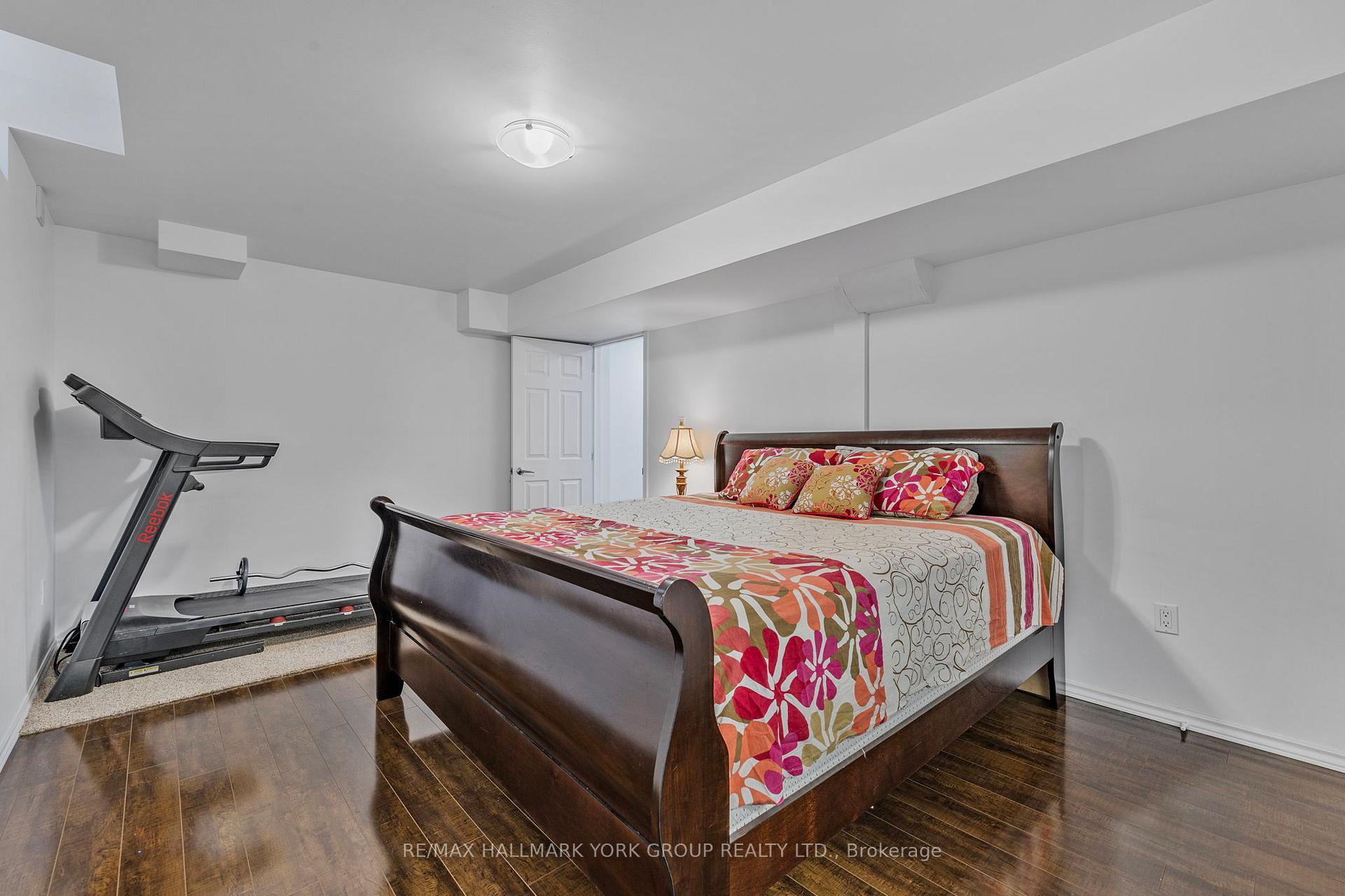 Photo 31 of 240 Borealis Avenue, Aurora, Bayview Northeast — HOMEH