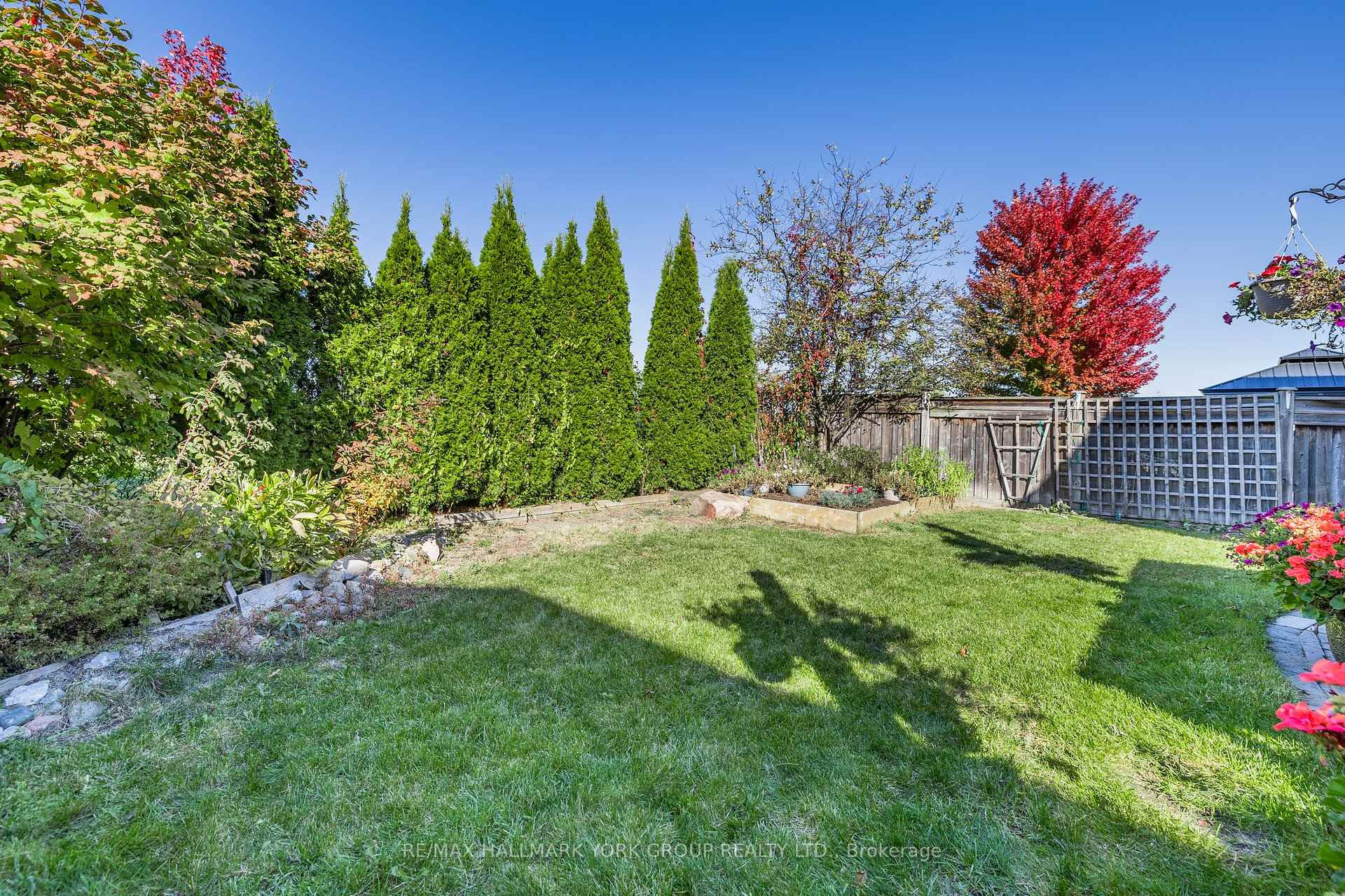 Photo 35 of 240 Borealis Avenue, Aurora, Bayview Northeast — HOMEH