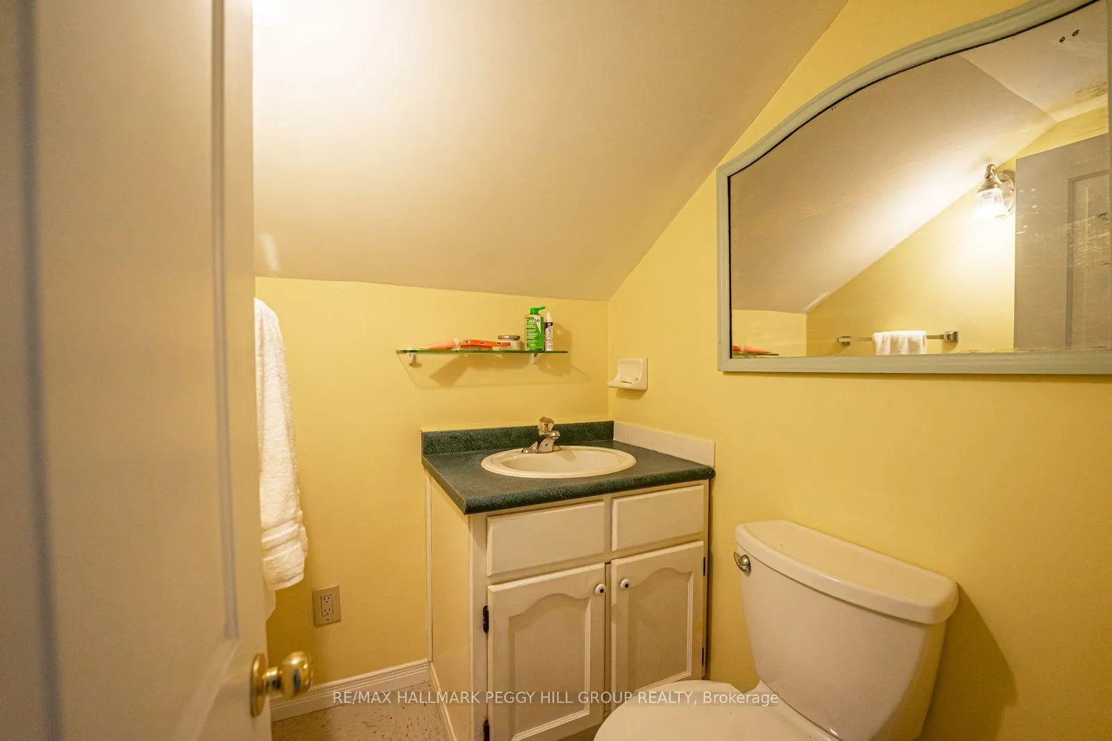 Photo 14 of 131 Sanford Street, Barrie, Sanford — HOMEH