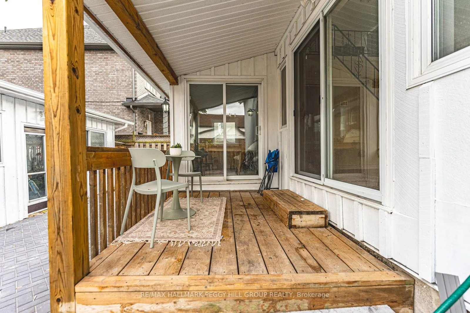 Photo 15 of 131 Sanford Street, Barrie, Sanford — HOMEH