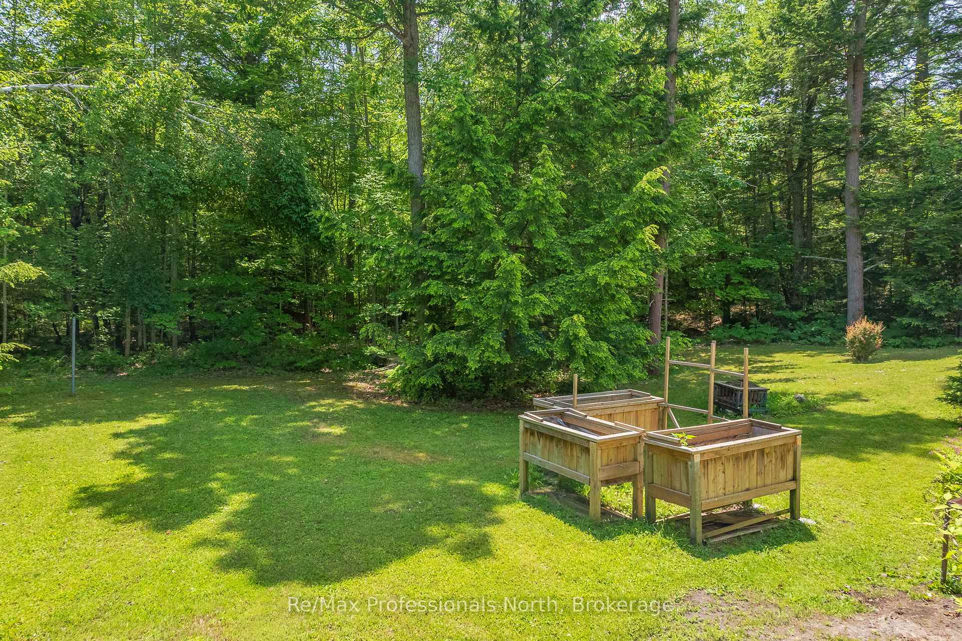 Photo 30 of 1279 Graham Road, Gravenhurst, Morrison — HOMEH