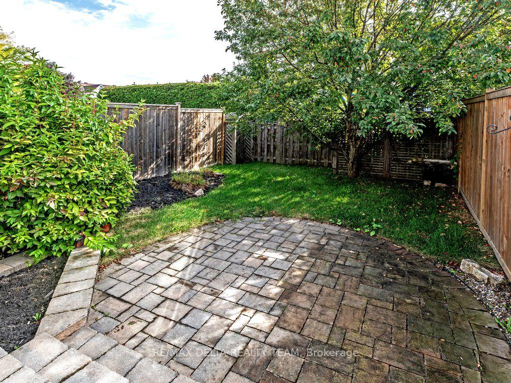 Photo 17 of 297 Stoneway Drive, Ottawa, Barrhaven East — HOMEH