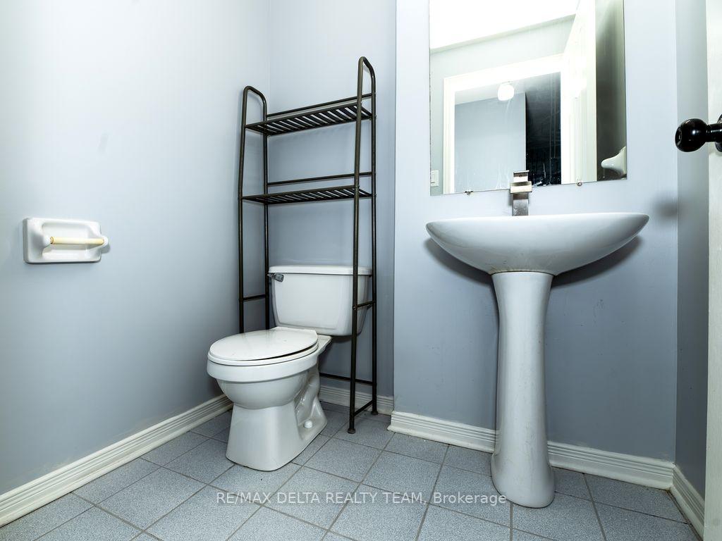 Photo 18 of 297 Stoneway Drive, Ottawa, Barrhaven East — HOMEH