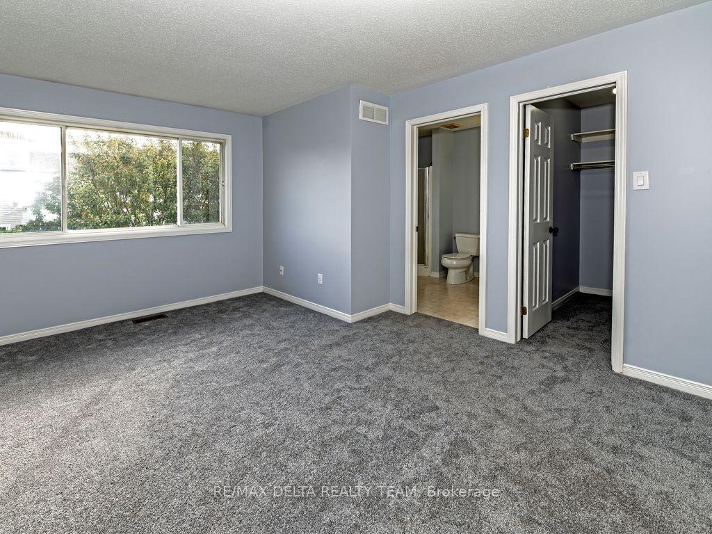 Photo 20 of 297 Stoneway Drive, Ottawa, Barrhaven East — HOMEH