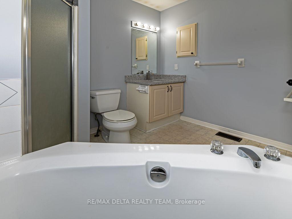 Photo 21 of 297 Stoneway Drive, Ottawa, Barrhaven East — HOMEH
