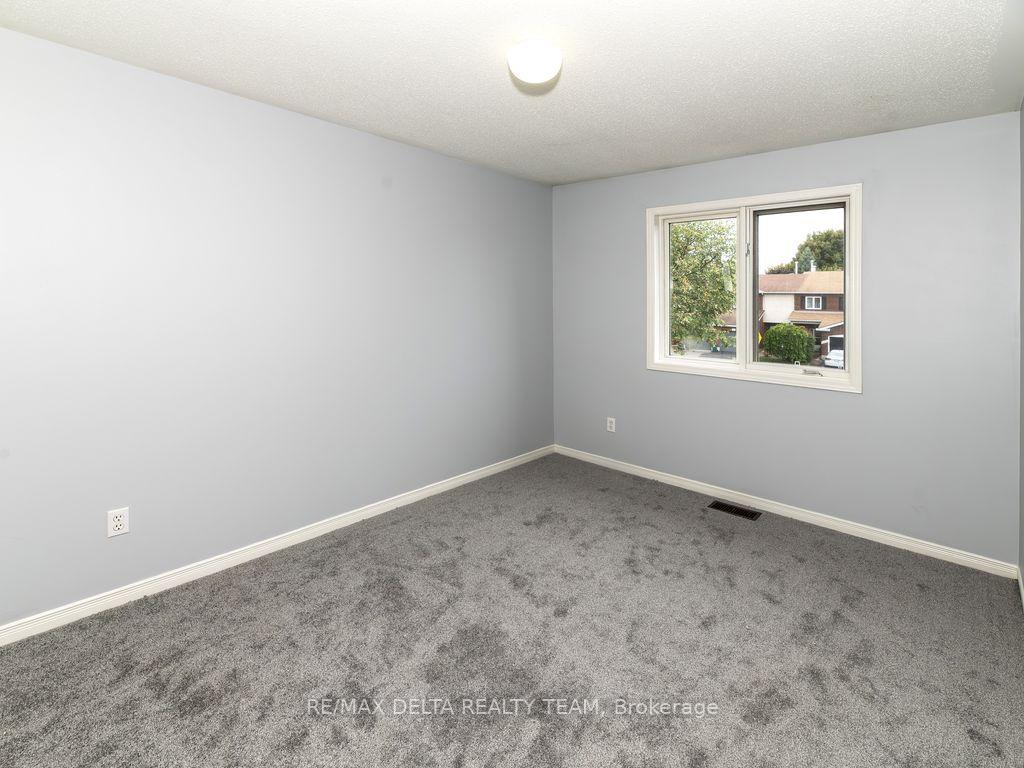 Photo 22 of 297 Stoneway Drive, Ottawa, Barrhaven East — HOMEH