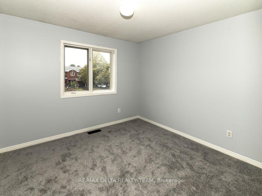 Photo 23 of 297 Stoneway Drive, Ottawa, Barrhaven East — HOMEH