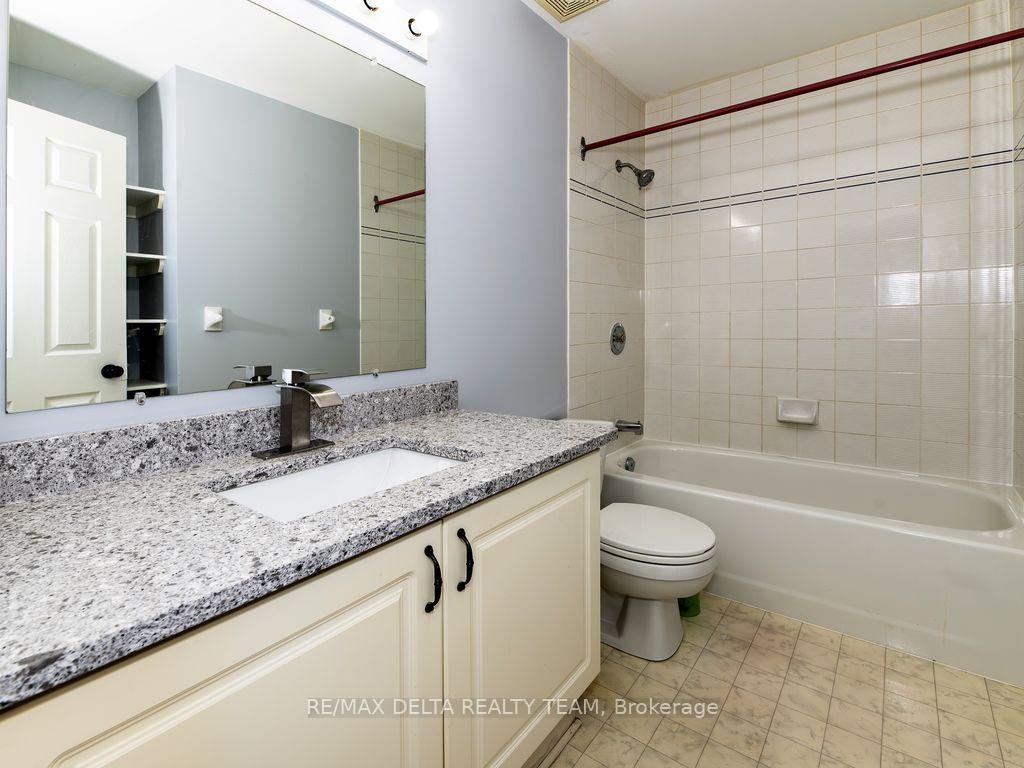 Photo 24 of 297 Stoneway Drive, Ottawa, Barrhaven East — HOMEH