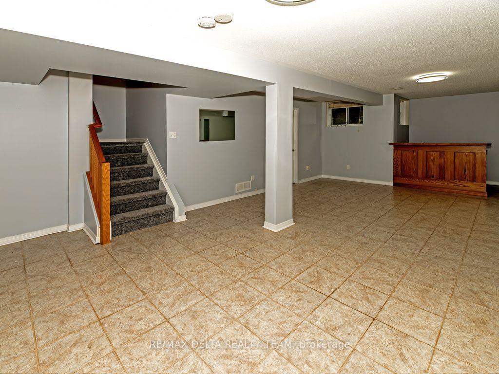 Photo 25 of 297 Stoneway Drive, Ottawa, Barrhaven East — HOMEH