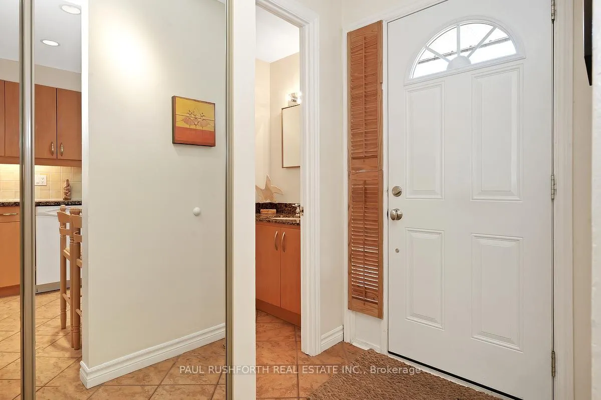 Photo 3 of 1400 Lassiter Terrace, Ottawa, Beaconwood — HOMEH