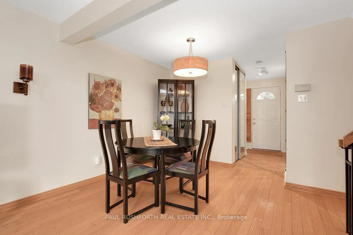 Photo 8 of 1400 Lassiter Terrace, Ottawa, Beaconwood — HOMEH