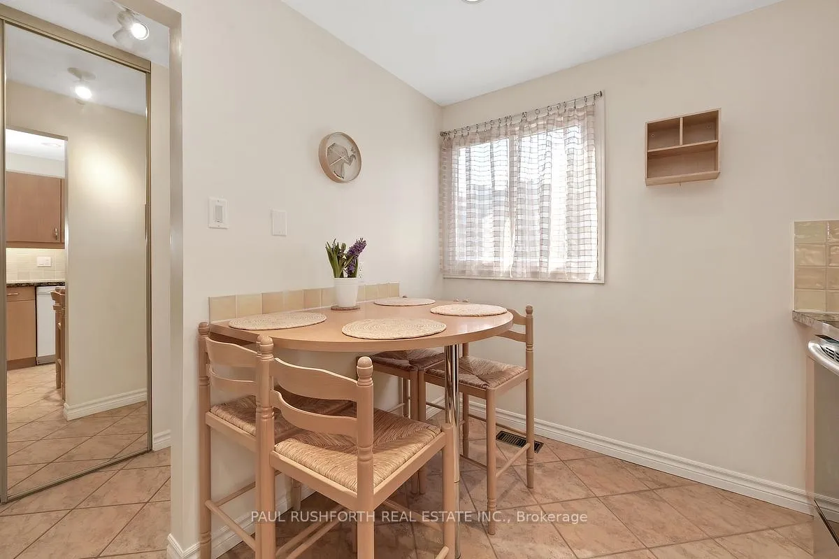 Photo 13 of 1400 Lassiter Terrace, Ottawa, Beaconwood — HOMEH