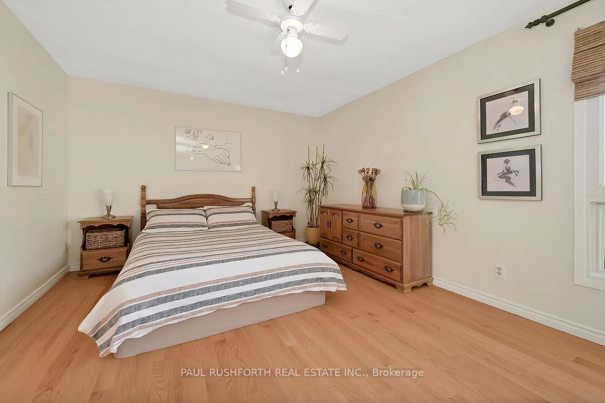 Photo 15 of 1400 Lassiter Terrace, Ottawa, Beaconwood — HOMEH