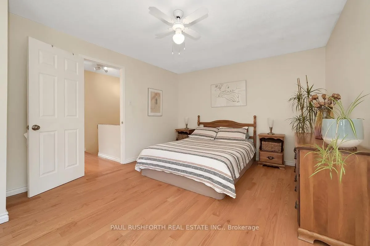 Photo 16 of 1400 Lassiter Terrace, Ottawa, Beaconwood — HOMEH