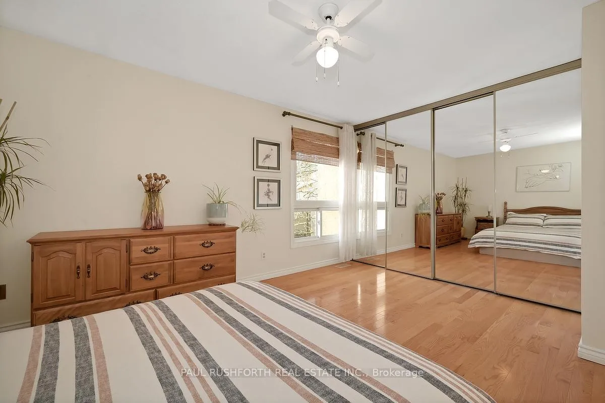 Photo 17 of 1400 Lassiter Terrace, Ottawa, Beaconwood — HOMEH