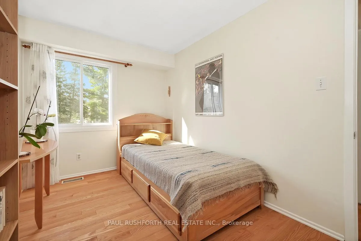 Photo 19 of 1400 Lassiter Terrace, Ottawa, Beaconwood — HOMEH