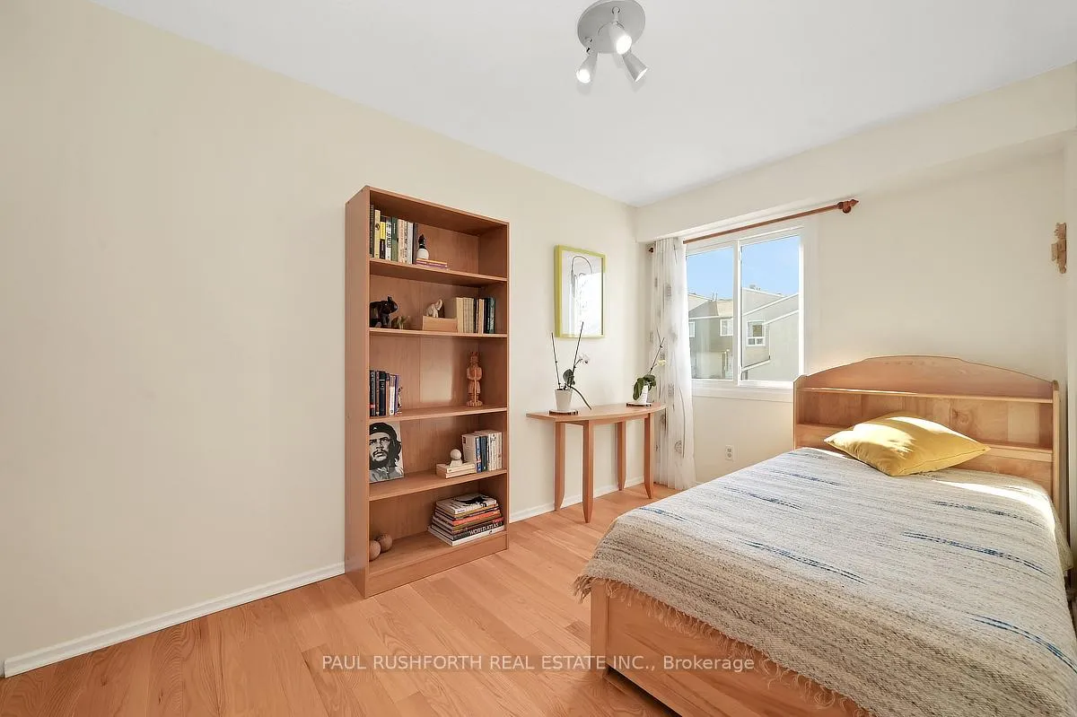 Photo 20 of 1400 Lassiter Terrace, Ottawa, Beaconwood — HOMEH