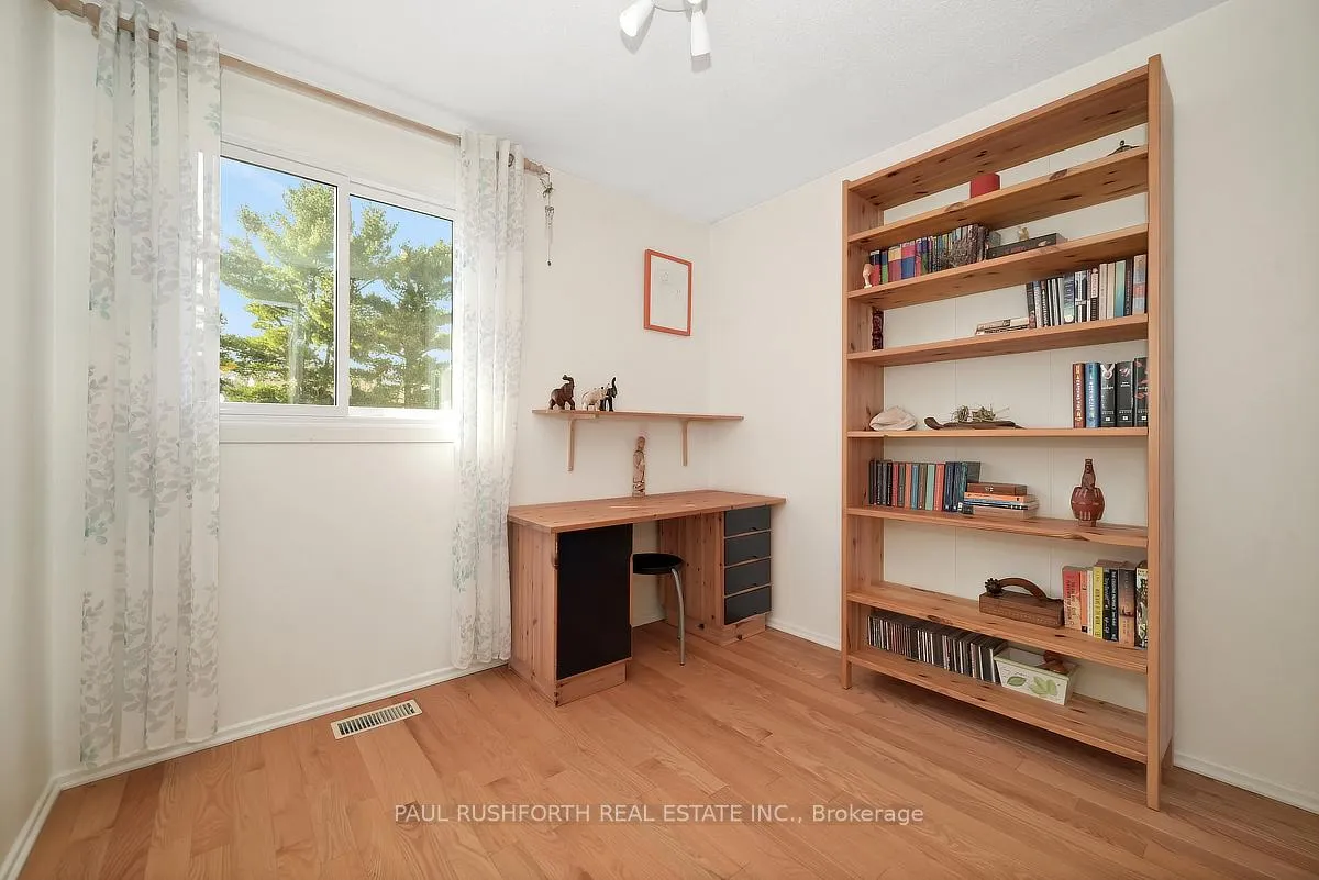 Photo 22 of 1400 Lassiter Terrace, Ottawa, Beaconwood — HOMEH