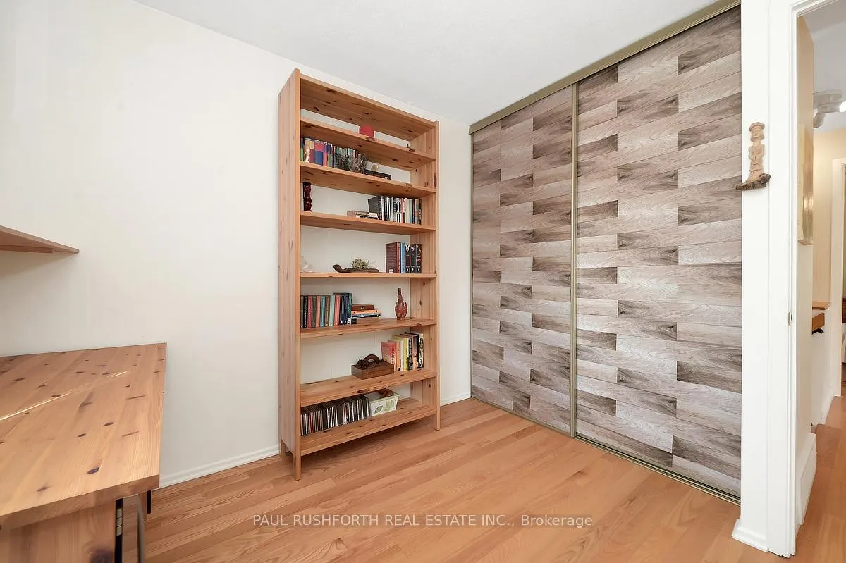 Photo 23 of 1400 Lassiter Terrace, Ottawa, Beaconwood — HOMEH