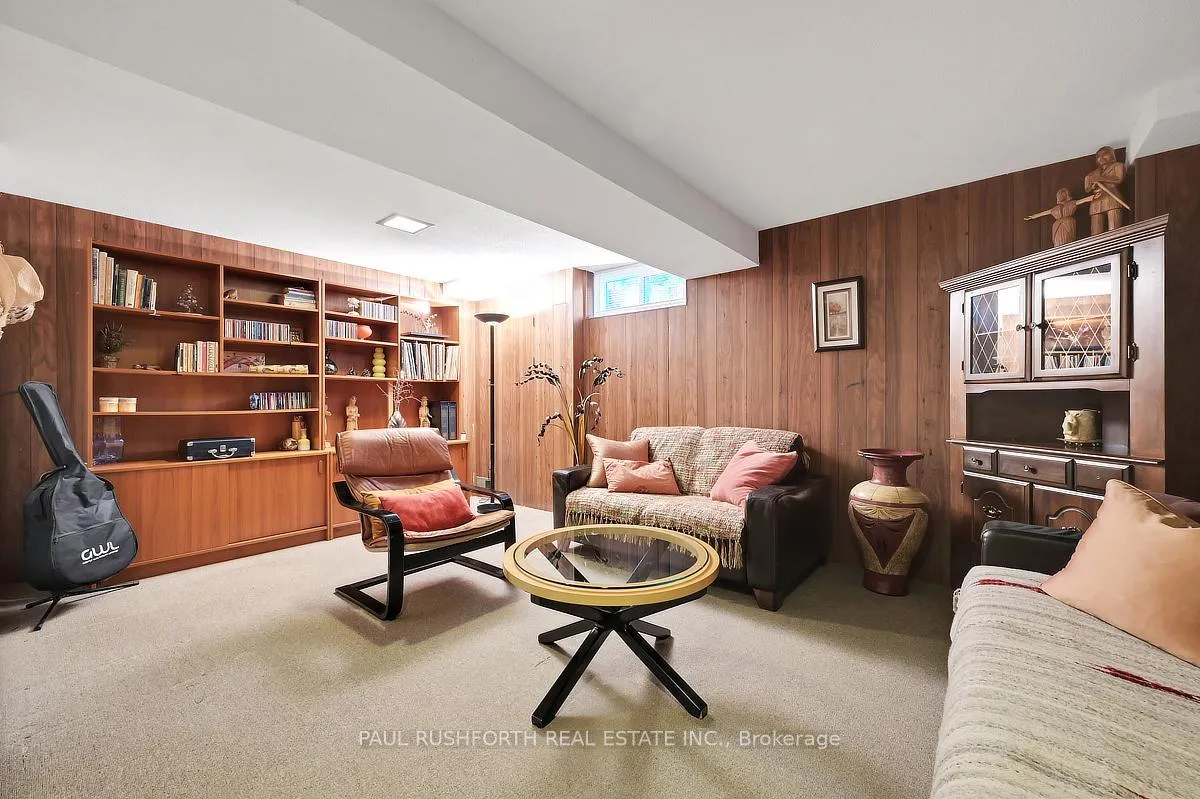 Photo 24 of 1400 Lassiter Terrace, Ottawa, Beaconwood — HOMEH