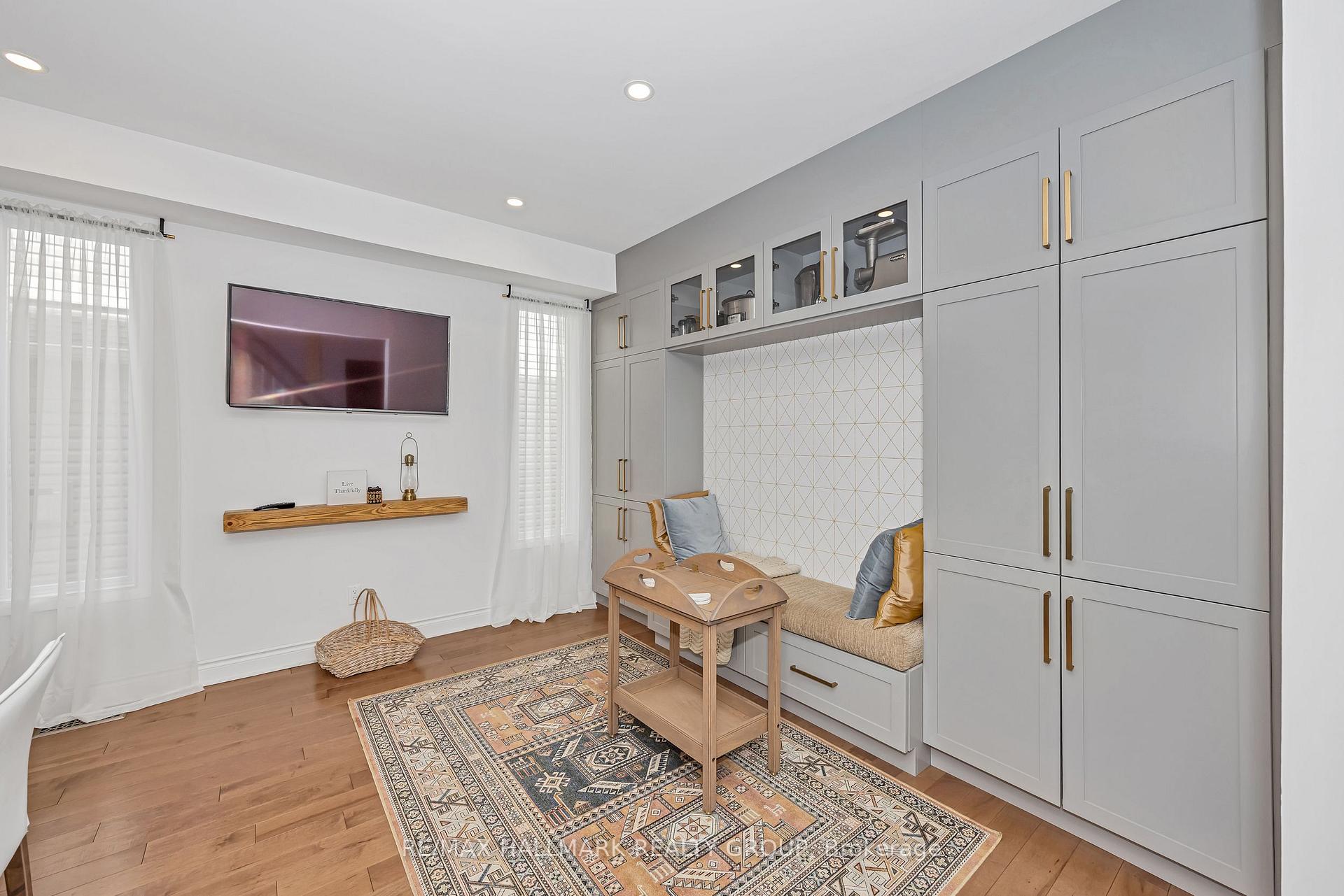 Photo 13 of 3746 Twin Falls Place, Ottawa, Riverside South/Gloucester Glen — HOMEH