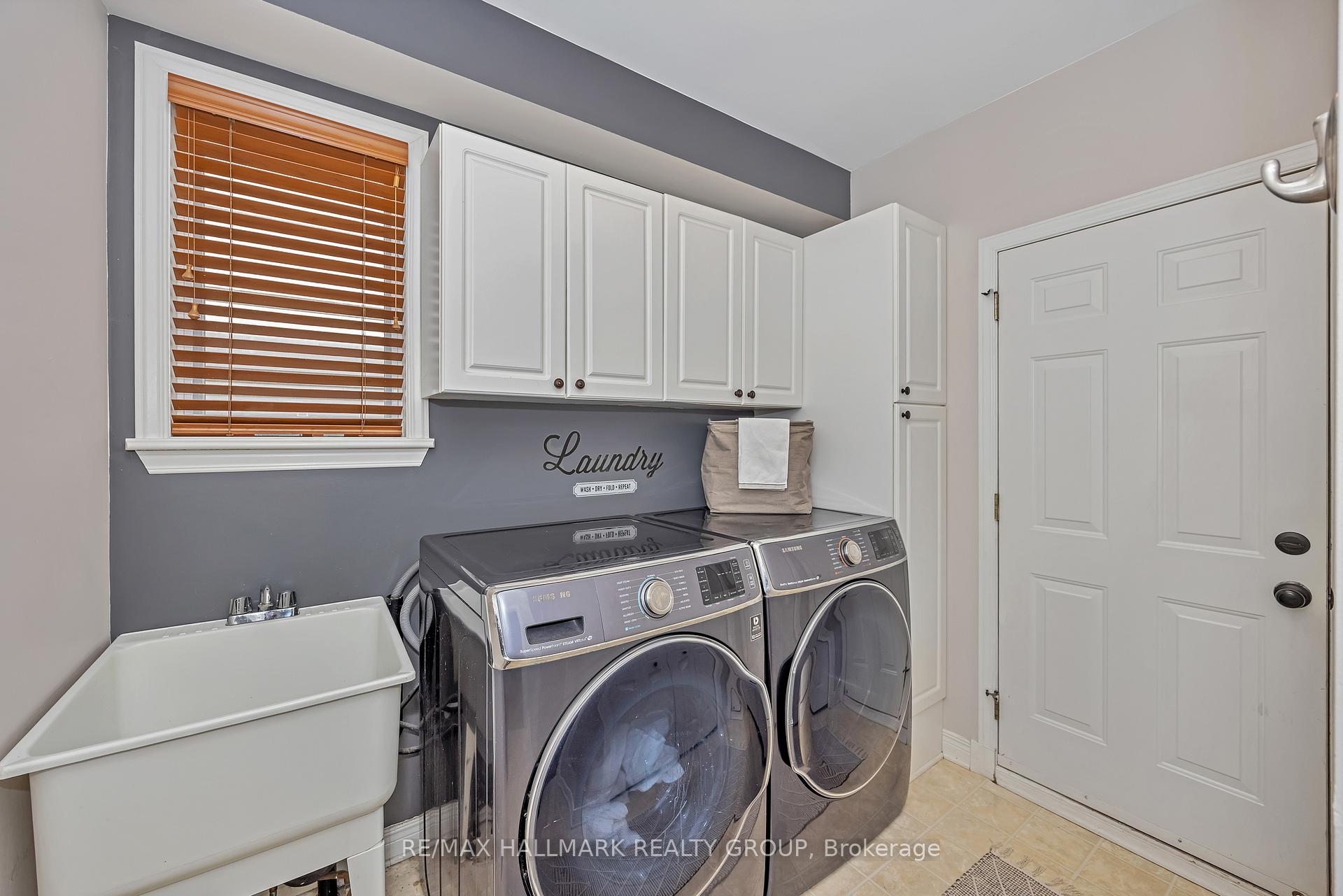 Photo 15 of 3746 Twin Falls Place, Ottawa, Riverside South/Gloucester Glen — HOMEH