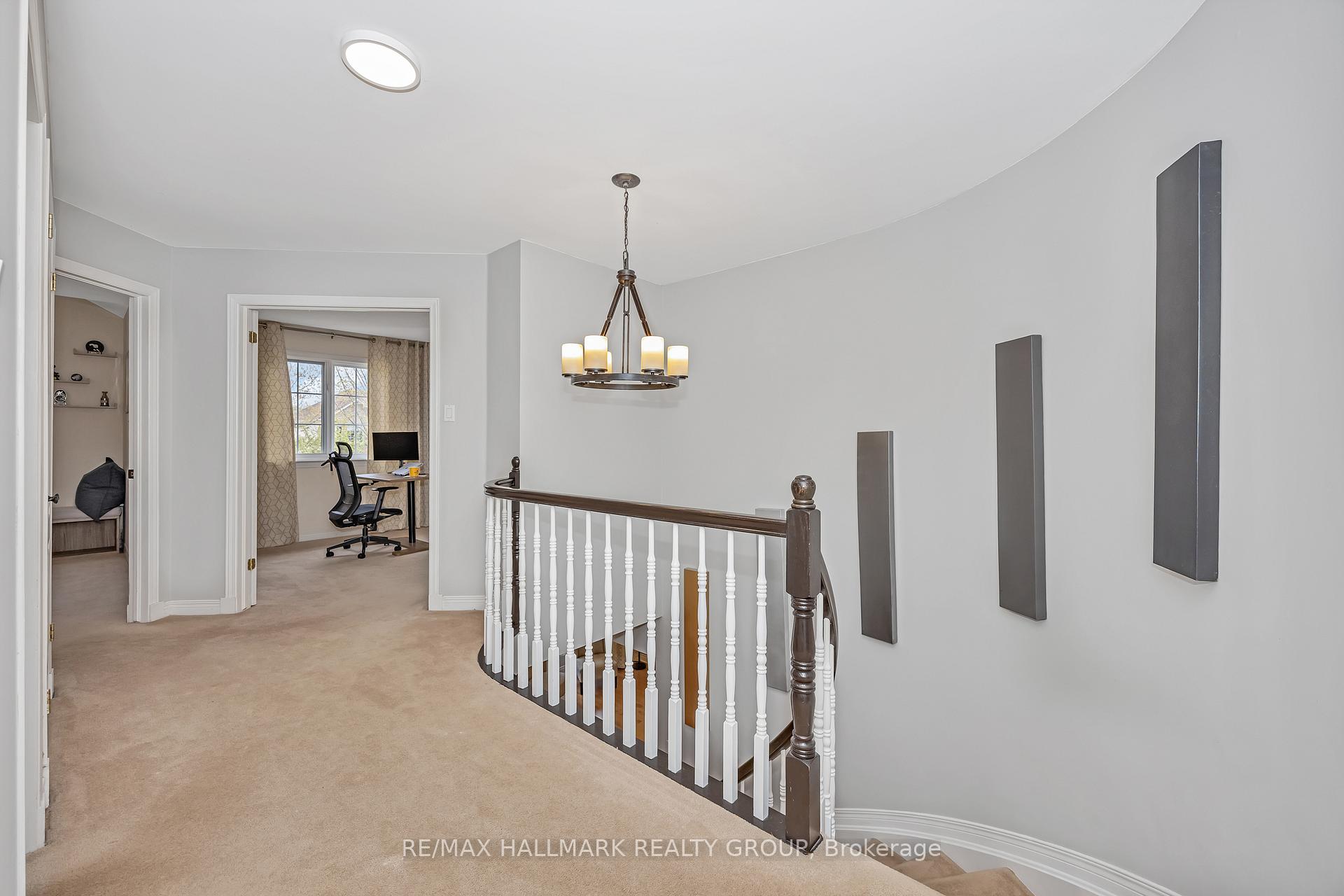 Photo 17 of 3746 Twin Falls Place, Ottawa, Riverside South/Gloucester Glen — HOMEH