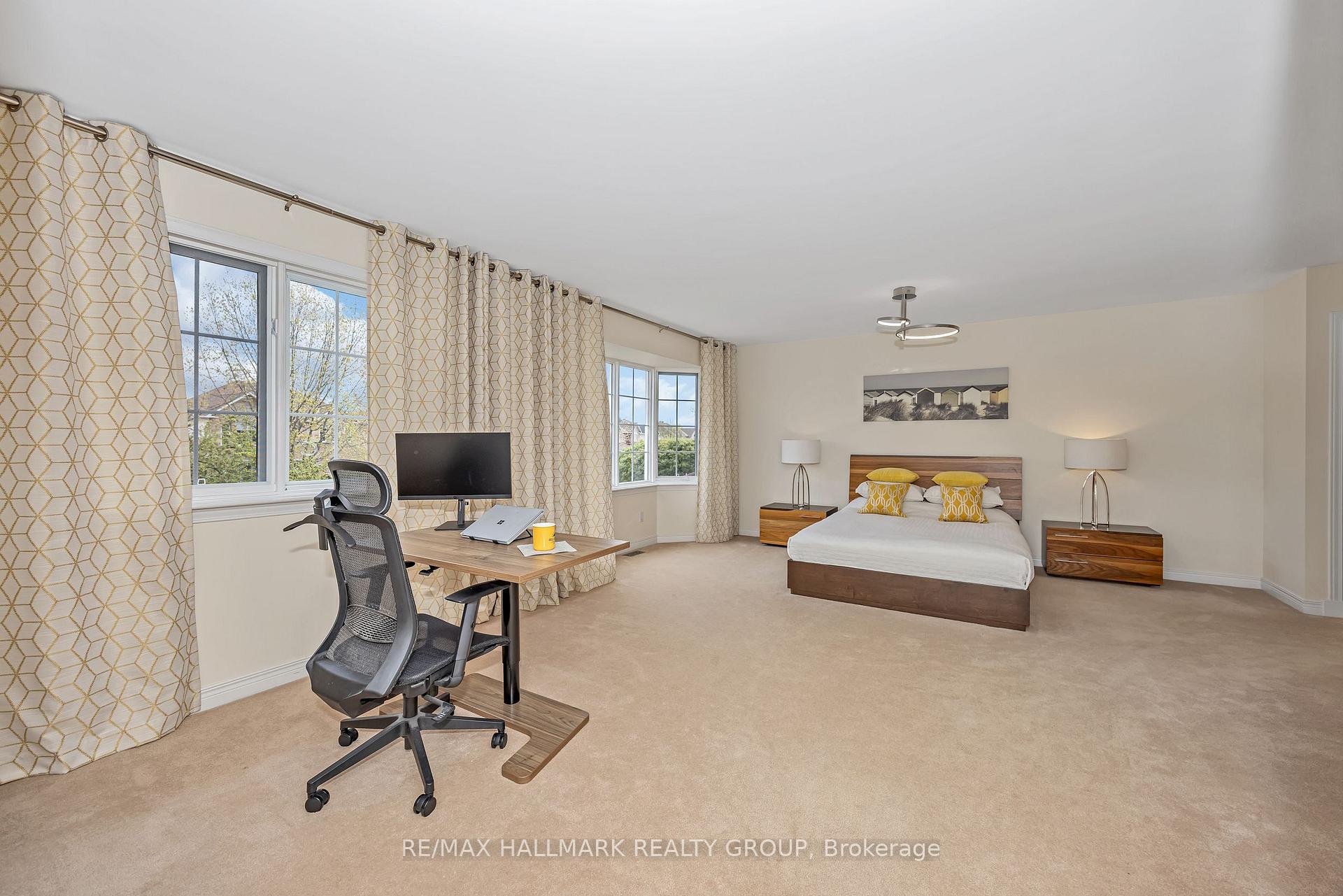 Photo 18 of 3746 Twin Falls Place, Ottawa, Riverside South/Gloucester Glen — HOMEH