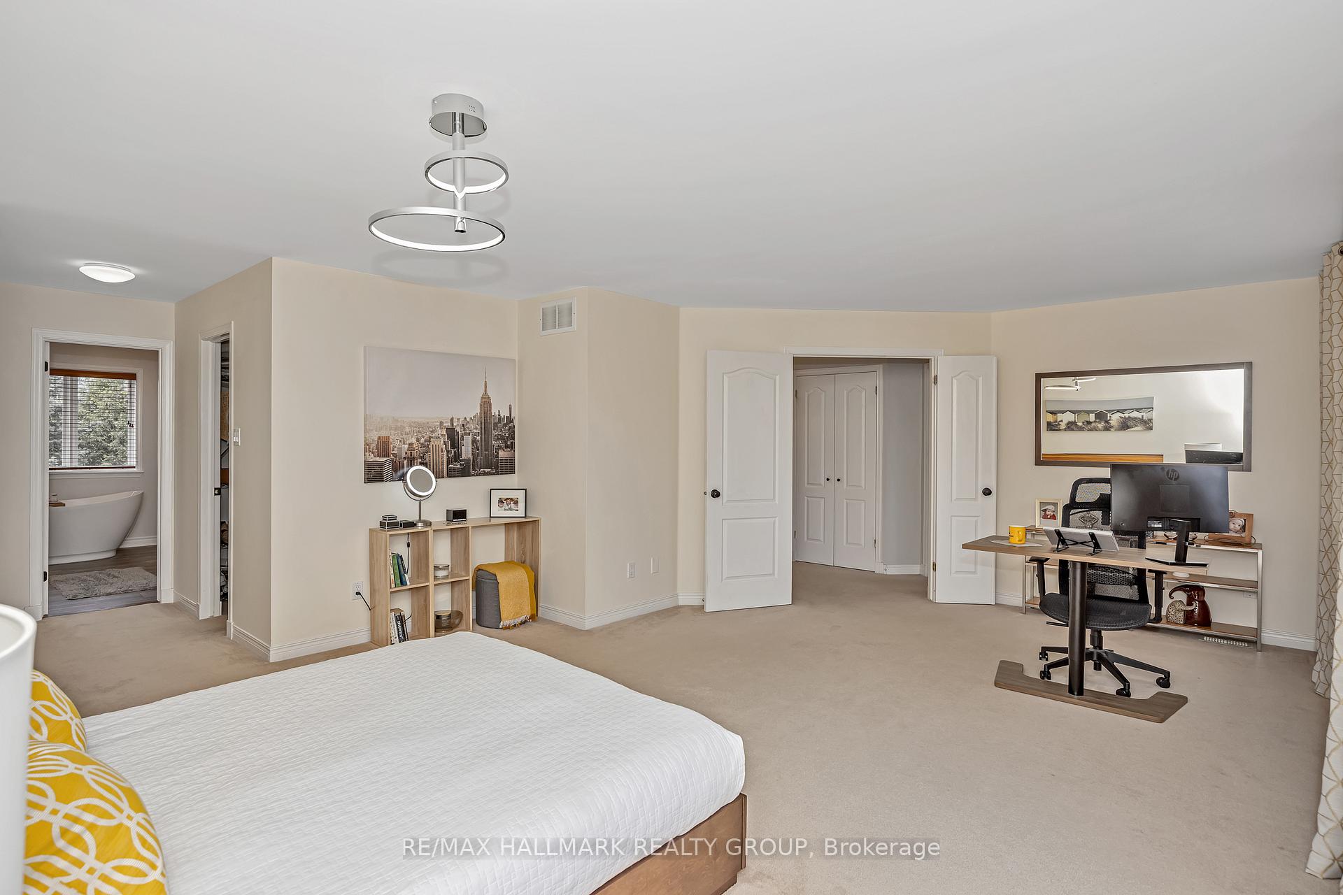 Photo 19 of 3746 Twin Falls Place, Ottawa, Riverside South/Gloucester Glen — HOMEH