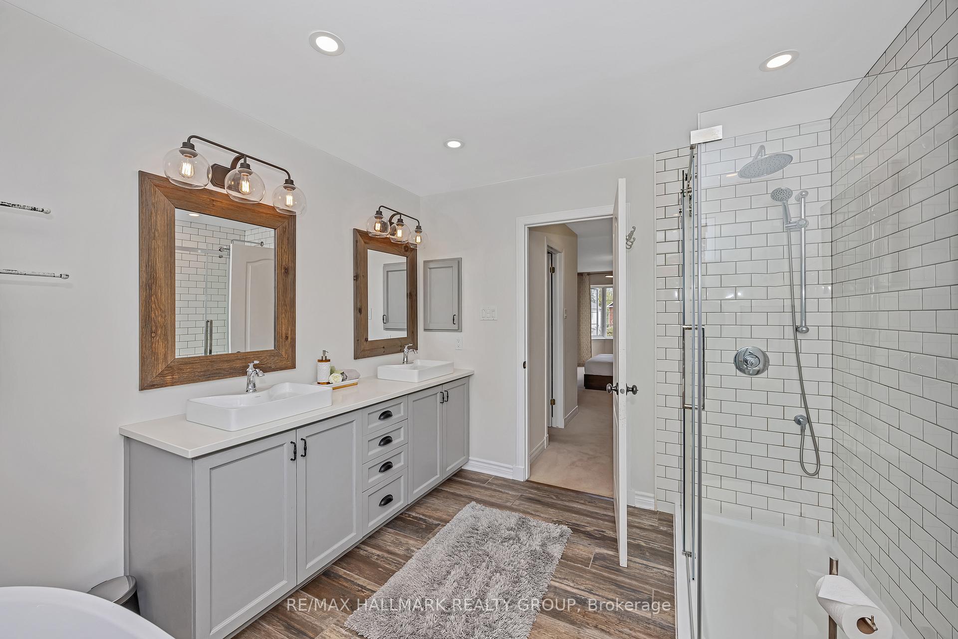 Photo 21 of 3746 Twin Falls Place, Ottawa, Riverside South/Gloucester Glen — HOMEH
