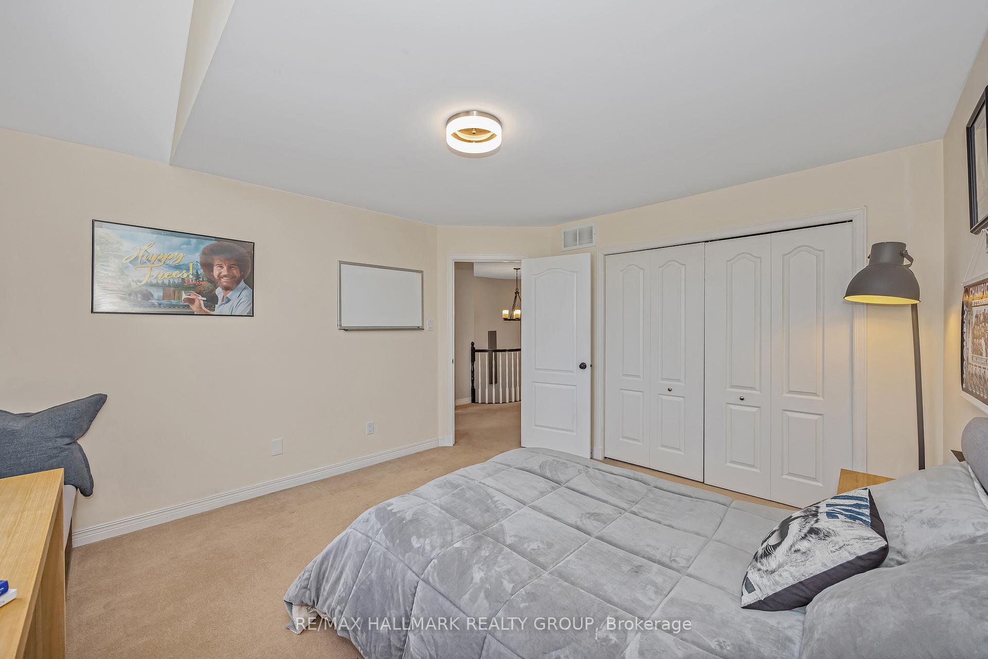 Photo 23 of 3746 Twin Falls Place, Ottawa, Riverside South/Gloucester Glen — HOMEH