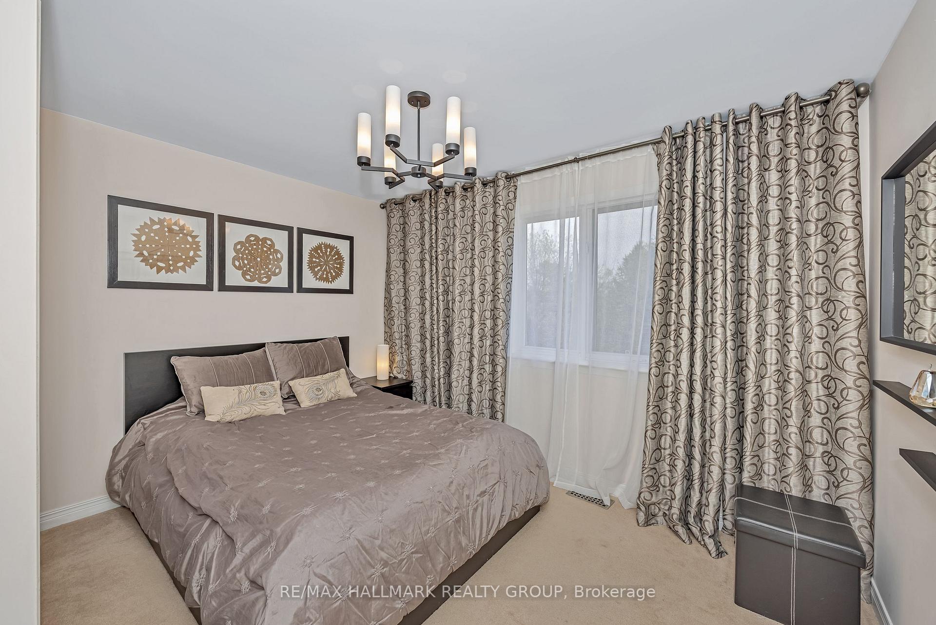 Photo 24 of 3746 Twin Falls Place, Ottawa, Riverside South/Gloucester Glen — HOMEH