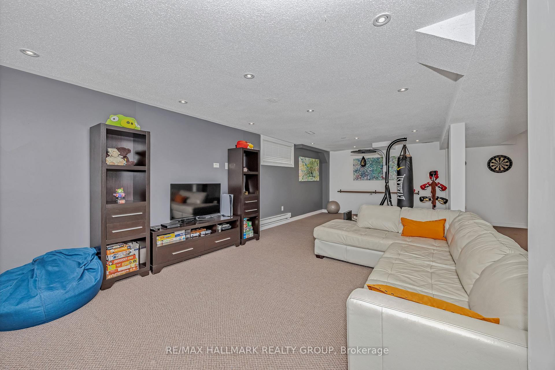 Photo 27 of 3746 Twin Falls Place, Ottawa, Riverside South/Gloucester Glen — HOMEH