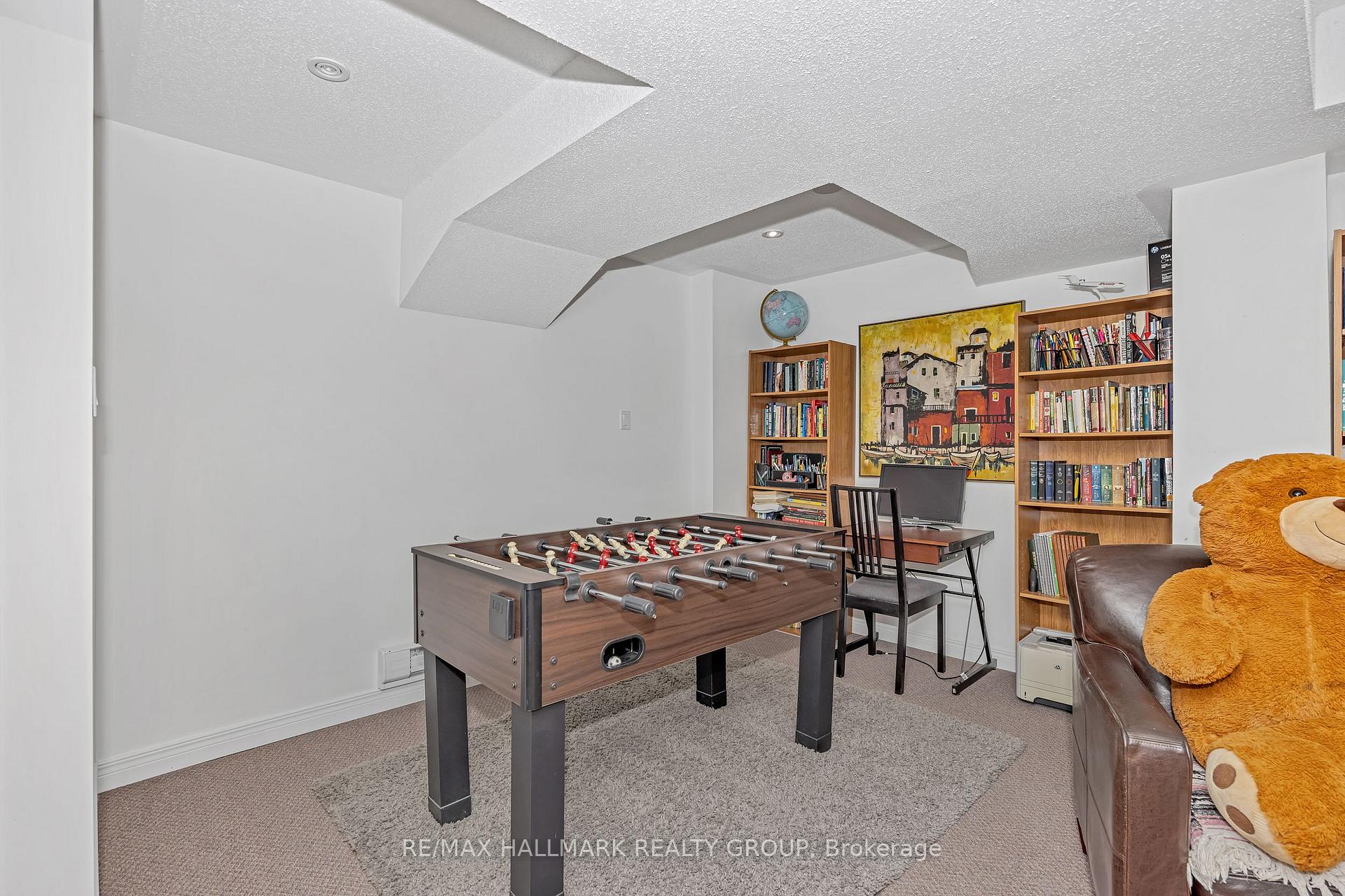 Photo 29 of 3746 Twin Falls Place, Ottawa, Riverside South/Gloucester Glen — HOMEH