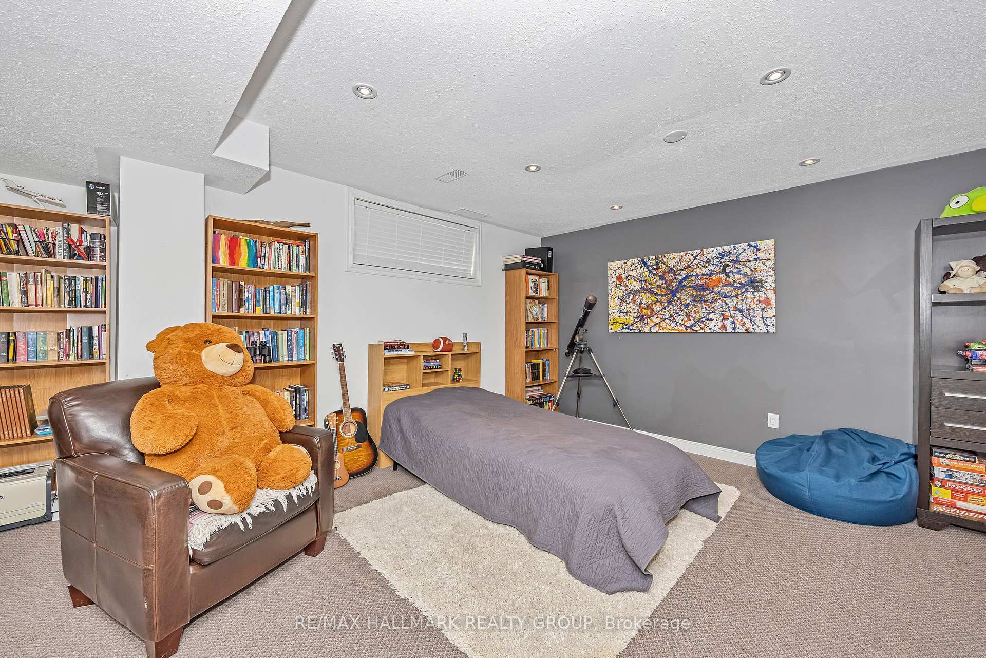 Photo 30 of 3746 Twin Falls Place, Ottawa, Riverside South/Gloucester Glen — HOMEH