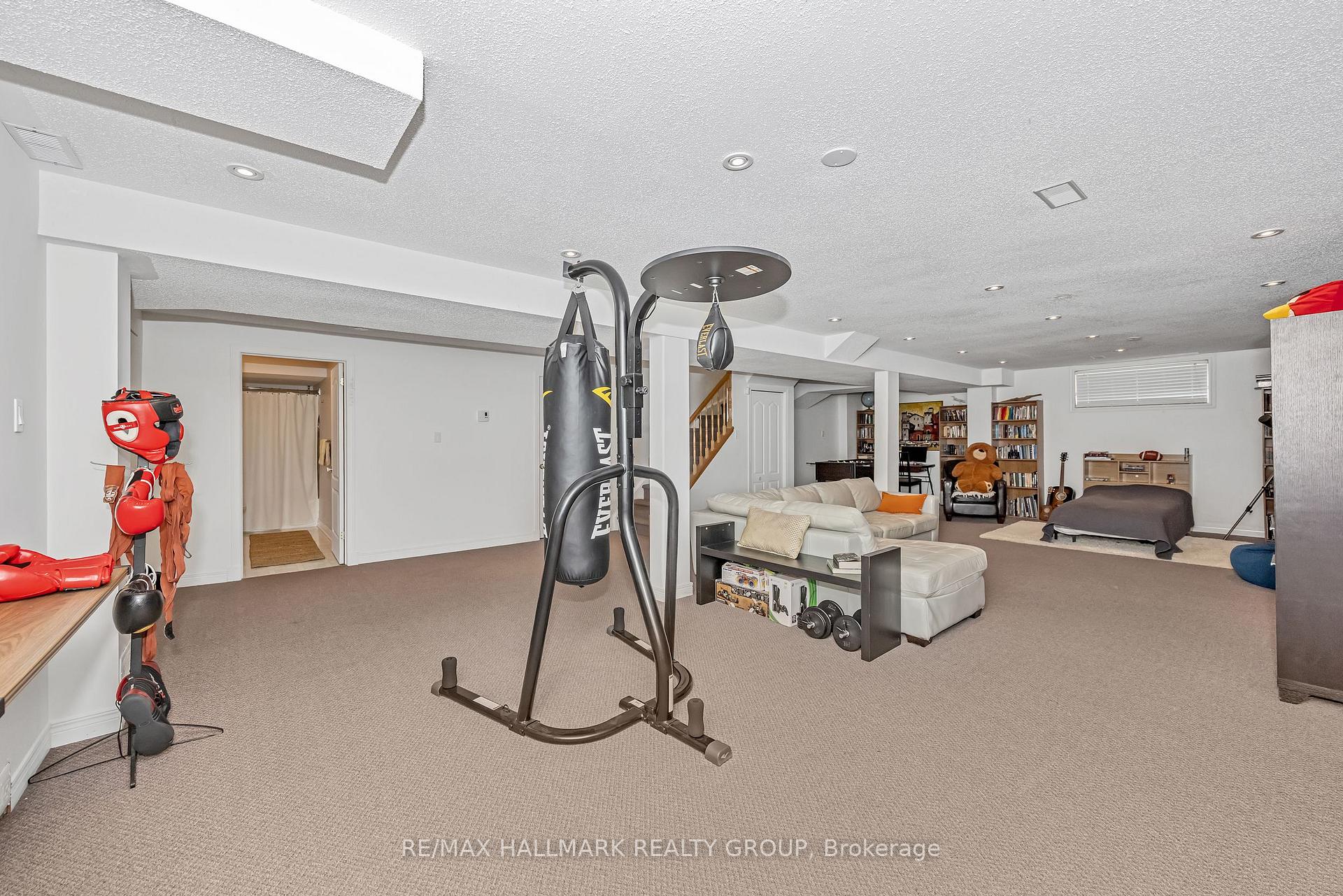 Photo 31 of 3746 Twin Falls Place, Ottawa, Riverside South/Gloucester Glen — HOMEH