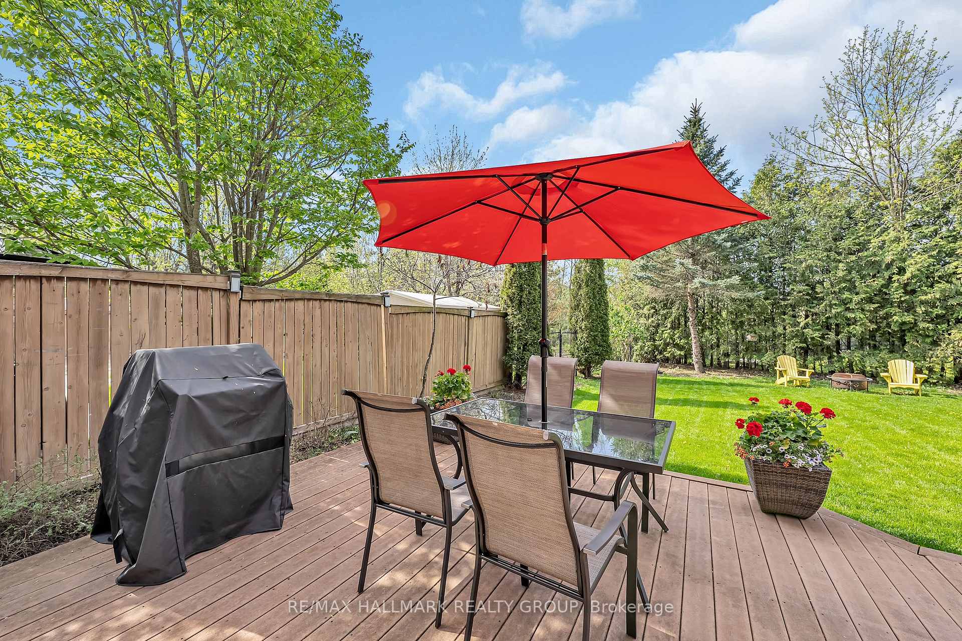 Photo 34 of 3746 Twin Falls Place, Ottawa, Riverside South/Gloucester Glen — HOMEH