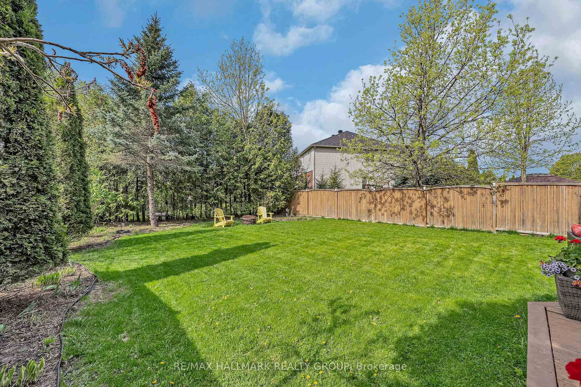 Photo 35 of 3746 Twin Falls Place, Ottawa, Riverside South/Gloucester Glen — HOMEH