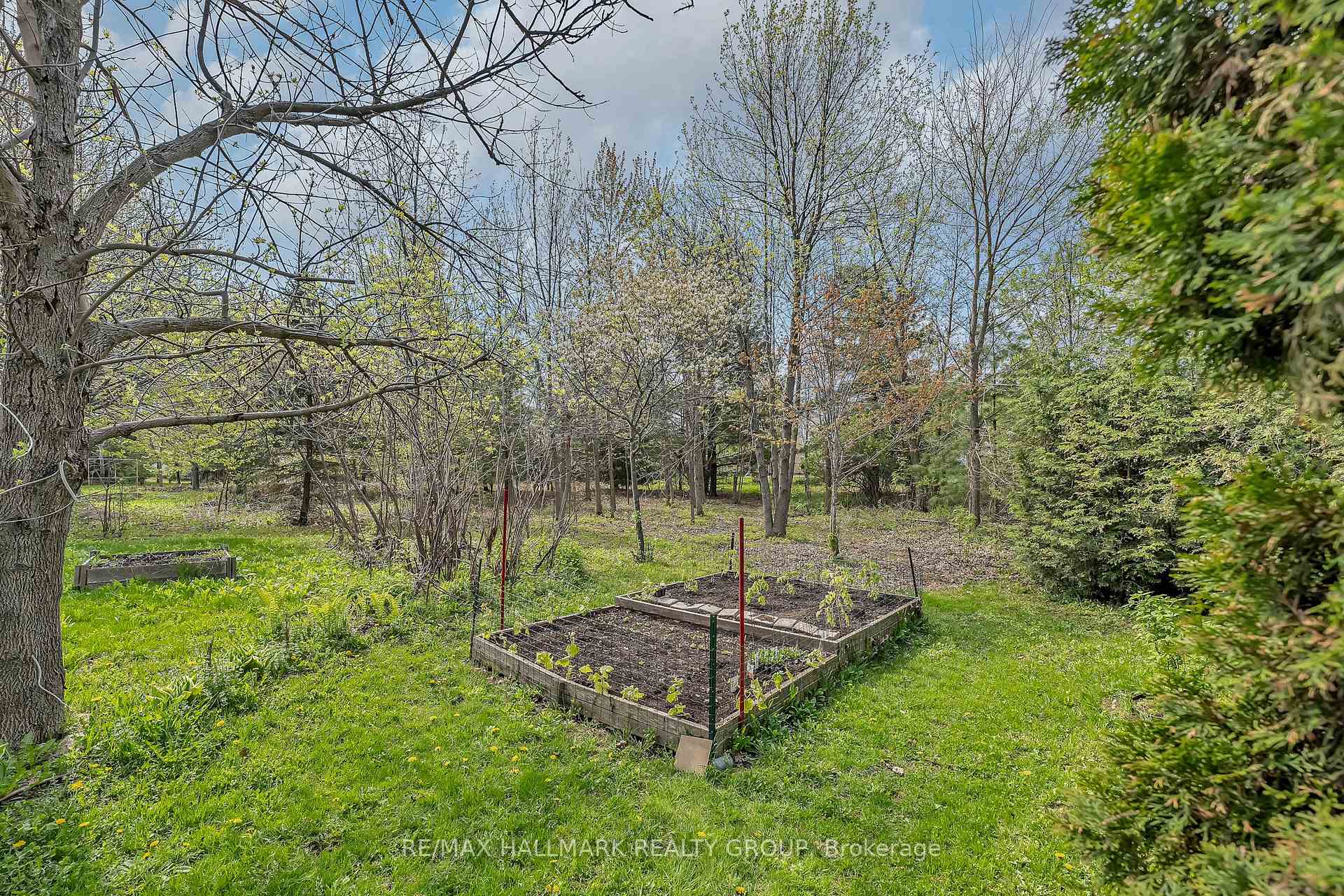Photo 39 of 3746 Twin Falls Place, Ottawa, Riverside South/Gloucester Glen — HOMEH